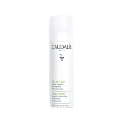 Caudalie Vinoclean Acqua D'uva Idratante 75ml