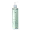 Caudalie Vinoclean Acqua Micellare Struccante 200ml