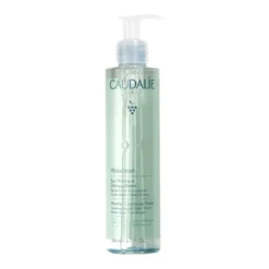 Caudalie Vinoclean Acqua Micellare Struccante 200ml