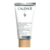 Caudalie Vinoclean Crema Esfoliazione Delicata 75ml
