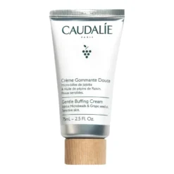 Caudalie Vinoclean Crema Esfoliazione Delicata 75ml
