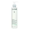 Caudalie Vinoclean Latte Di Mandorla Struccante 200ml