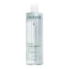 Caudalie Vinoclean Lozione Tonica Idratante 400ml
