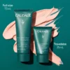 Caudalie Vinoclean Maschera Viso Instant Detox Argilla Rosa 35ml