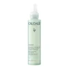 Caudalie Vinoclean Olio Trattante Struccante 75ml