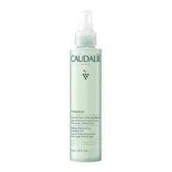 Caudalie Vinoclean Olio Trattante Struccante 75ml