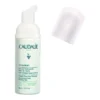 Caudalie Vinoclean Schiuma Detergente 50ml