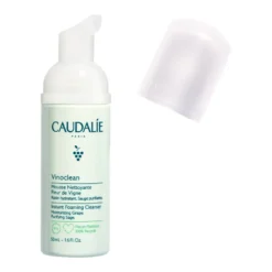 Caudalie Vinoclean Schiuma Detergente 50ml