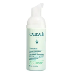 Caudalie Vinoclean Schiuma Detergente 50ml