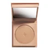 Caudalie Vinocrush Cipria Abbronzante Lunga Durata 8,5g