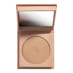 Caudalie Vinocrush Cipria Abbronzante Lunga Durata 8,5g