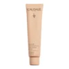Caudalie Vinocrush Crema Colorata Tonalità 3 30ml