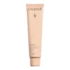 Caudalie Vinocrush Crema Colorata 2 30ml