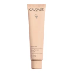 Caudalie Vinocrush Crema Colorata 2 30ml