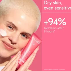 Caudalie Vinohydra Crema Idratazione Intensa 60ml