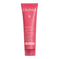 Caudalie Vinohydra Crema Idratazione Intensa 60ml