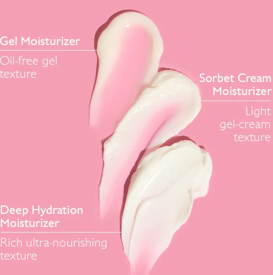 Caudalie Vinohydra Crema Idratazione Intensa 60ml