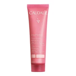 Caudalie Vinohydra Crema Sorbetto Idratante 60ml