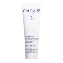 Caudalie Vinoperfect Maschera Peeling Glicolico 75ml