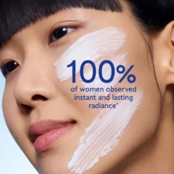 Caudalie Vinoperfect Maschera Peeling Glicolico 75ml