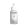 Caudalie Vinoperfect Siero Illuminante Anti Macchie 50ml