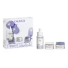 Caudalie Vinoperfect Spring Set 3 Pezzi