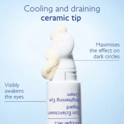 Caudalie Vinoperfect Trattamento Occhi Illuminante 15ml