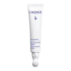 Caudalie Vinoperfect Trattamento Occhi Illuminante 15ml