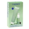 Caudalie Vinopure Duo Antiperfezioni Serum Salicylique Anti-imperfectioni 30ml + Purifying Gel Cleanser 150ml