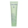 Caudalie Vinopure Fluido Mat Idratante Viso Effetto Opacizzante 60ml