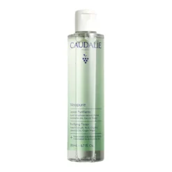 Caudalie Vinopure Lozione Purificante Viso 200ml