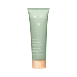 Caudalie Vinopure Maschera Purificante 75ml