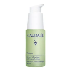 Caudalie Vinopure Siero Anti Imperfezioni 30ml
