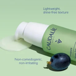 Caudalie Vinopure siero Anti Imperfezioni bipacco 2x30ml