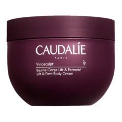 Caudalie Vinosculpt Balsamo Corpo Liftante Rassodante 250ml