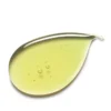 Caudalie Vinosculpt Concentrato Snellente 75ml