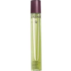 Caudalie Vinosculpt Concentrato Snellente 75ml