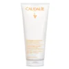 Caudalie Vinosun Latte Riparatore Doposole 200ml