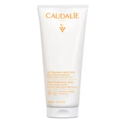 Caudalie Vinosun Latte Riparatore Doposole 200ml