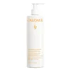 Caudalie Vinosun Latte Riparatore Doposole 400ml