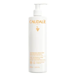 Caudalie Vinosun Latte Riparatore Doposole 400ml