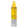 Caudalie Vinosun Protect Acqua Solare Altissima Protezione Spf50+ 150ml