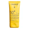 Caudalie Vinosun Protect Crema Alta Protezione Spf50+ Viso 50ml