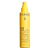 Caudalie Vinosun Protect Spray Invisibile Alta Protezione Spf50 150ml