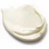 Caudalie Vinotherapist Burro Corpo Vegan Relipidante 250g