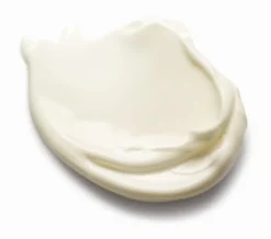 Caudalie Vinotherapist Burro Corpo Vegan Relipidante 250g