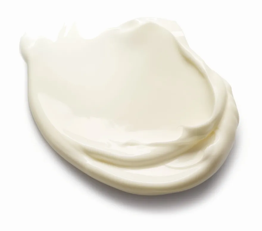 Caudalie Vinotherapist Burro Corpo Vegan Relipidante 250g