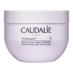 Caudalie Vinotherapist Burro Corpo Vegan Relipidante 250g