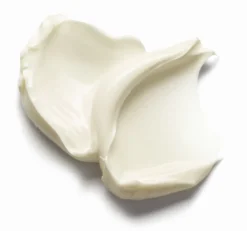 Caudalie Vinotherapist Burro Corpo Vegan Relipidante 250g