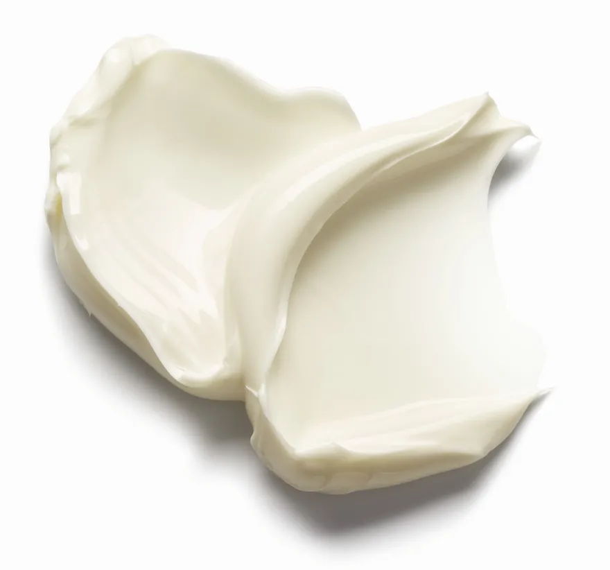 Caudalie Vinotherapist Burro Corpo Vegan Relipidante 250g